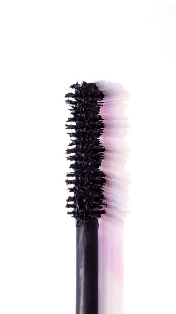 LASHDANCE vegan mascara - Image 3