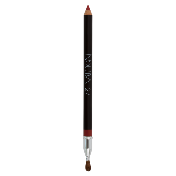 PROFESSIONAL LIP PENCIL