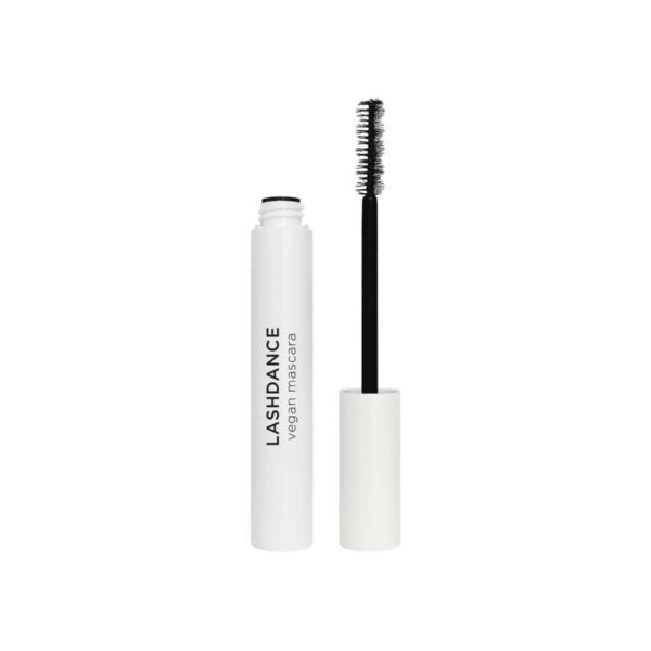 LASHDANCE vegan mascara