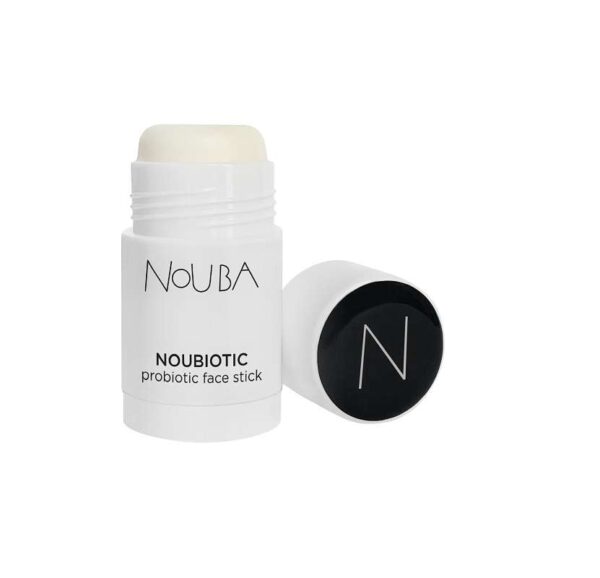 NOUBIOTIC