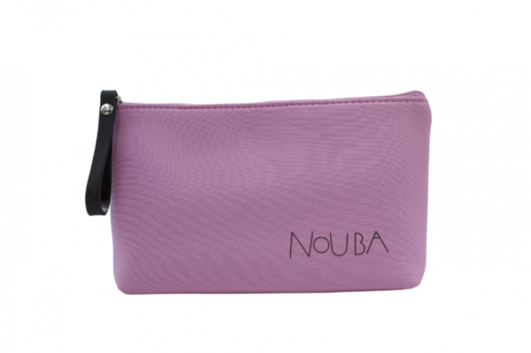 POCHETTE NEOPRENE - LILAC