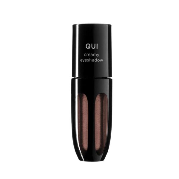 QUI Creamy eyeshadow