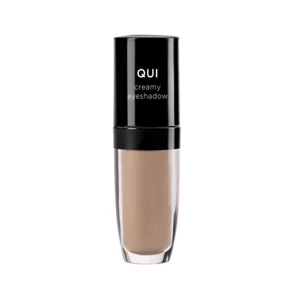 QUI Creamy eyeshadow