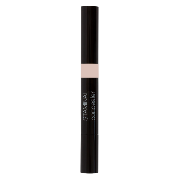 STAMINAL CONCEALER